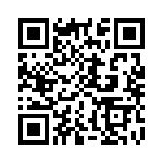 CT3151-7 QRCode