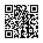 CT3151SP-1 QRCode