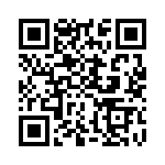 CT3151SP-8 QRCode