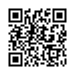 CT3202W QRCode