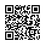 CT3203-S-4 QRCode