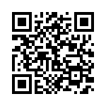 CT3206 QRCode