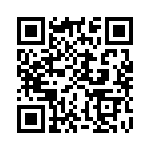 CT3249-0 QRCode