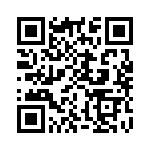 CT3250-0 QRCode