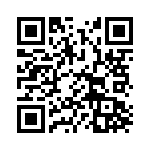 CT3276-5 QRCode