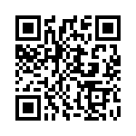 CT331 QRCode