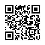 CT3313 QRCode