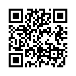 CT335 QRCode