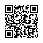 CT3354 QRCode