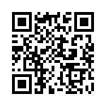 CT410024 QRCode