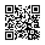 CT47031N002 QRCode