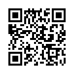 CT49021N000 QRCode