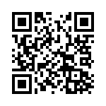 CT4C QRCode