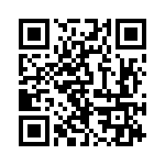 CT600A QRCode