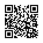 CT674 QRCode