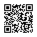 CT6EF503 QRCode