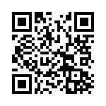 CT6EH104 QRCode