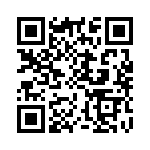 CT6EH203 QRCode