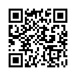 CT6EN105 QRCode