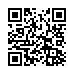 CT6ER100 QRCode