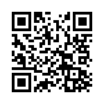 CT6ER501 QRCode