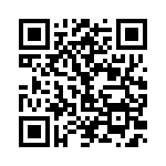 CT6ES203 QRCode