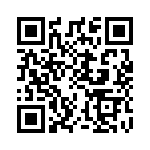 CT6ETH100 QRCode