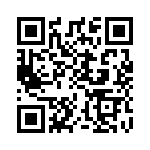 CT6ETH104 QRCode