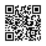 CT6ETP204 QRCode