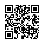 CT6ETP501 QRCode