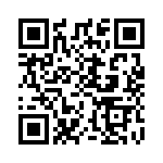 CT6ETP503 QRCode