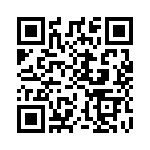 CT6ETV503 QRCode