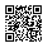 CT6EW101 QRCode