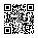 CT6EW105 QRCode