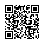 CT6EW201 QRCode