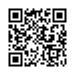 CT6EW502 QRCode