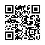 CT6EW503 QRCode