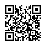 CT6R504 QRCode