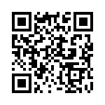 CT8-8P QRCode