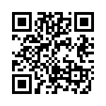 CT94EP101 QRCode