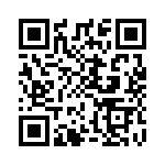 CT94EP202 QRCode