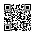 CT94EP501 QRCode