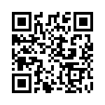 CT94EW101 QRCode