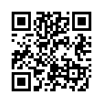 CT94EW102 QRCode