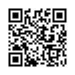 CT94EW202 QRCode