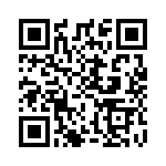 CT94EX501 QRCode