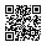 CT94EY101 QRCode