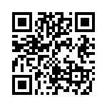 CT94EY104 QRCode