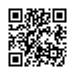 CT94EY204 QRCode