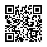 CT94EY501 QRCode